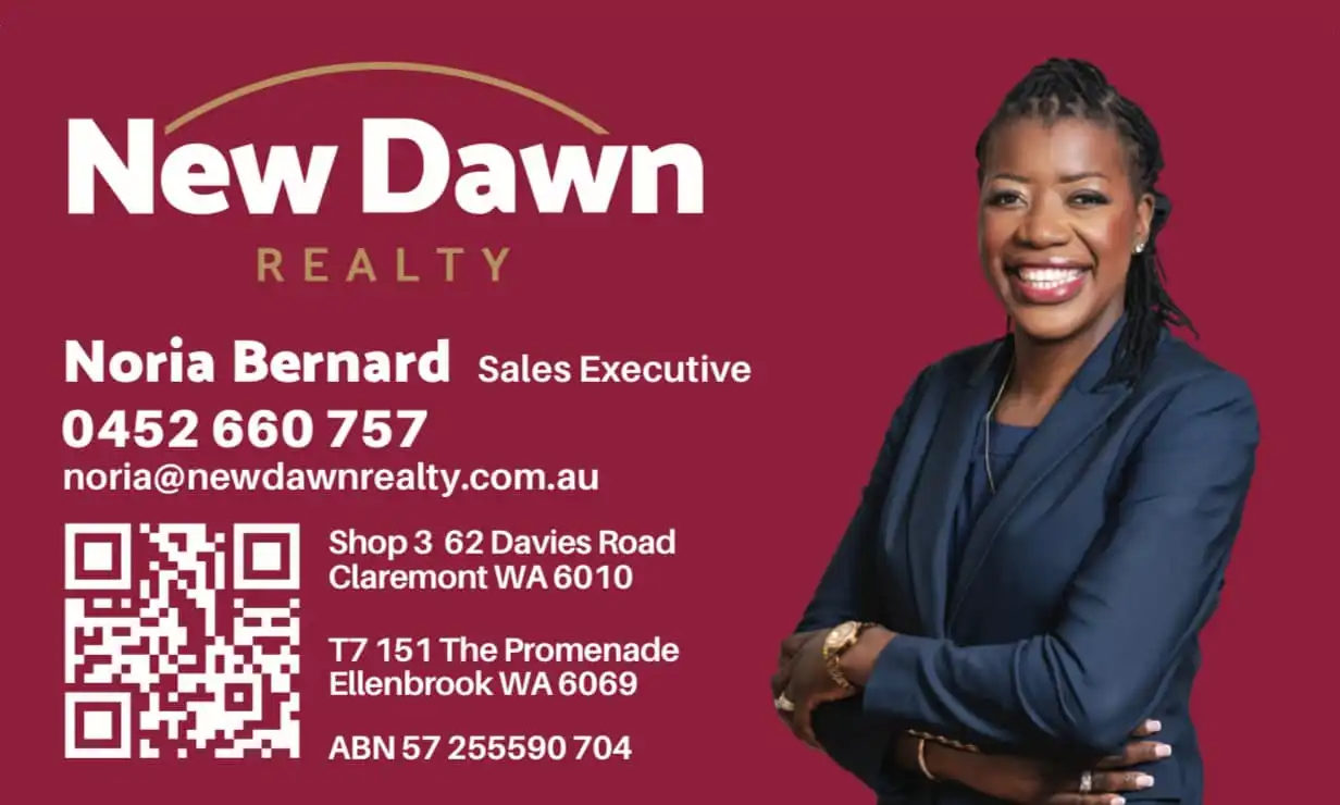 Obligation free market appraisal