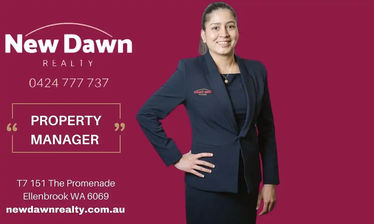 Welcome aboard Stuti!