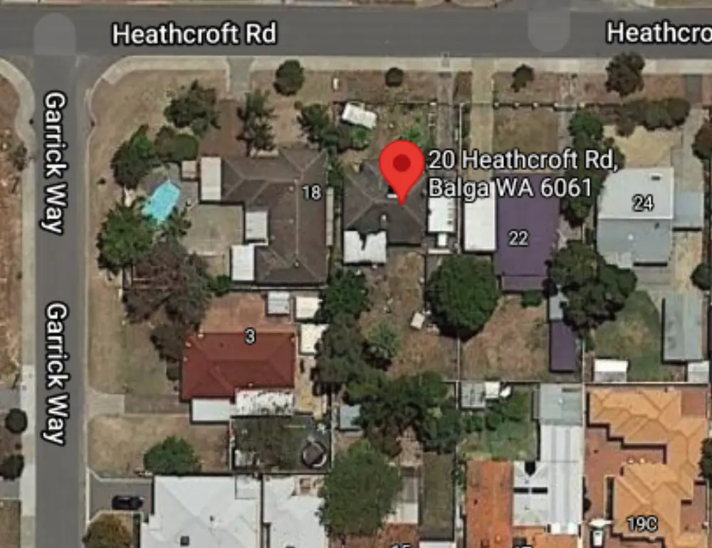 2/20 Heathcroft