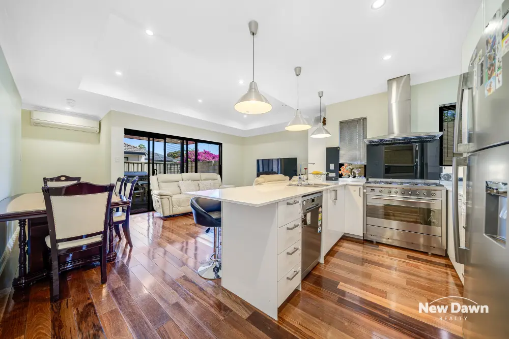78c Kilmurray Way