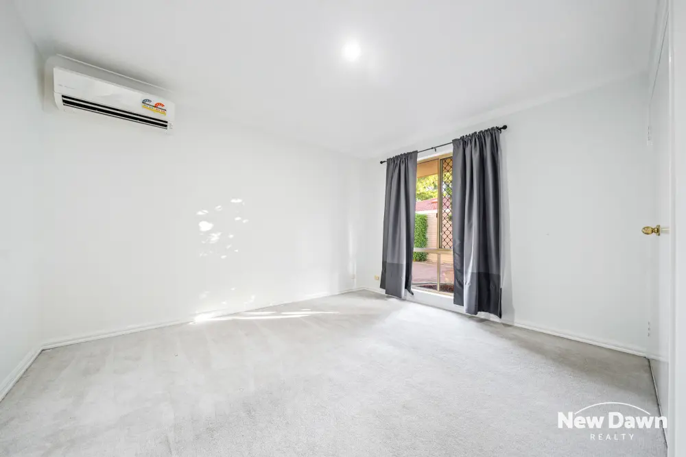10/185 Daly Street
