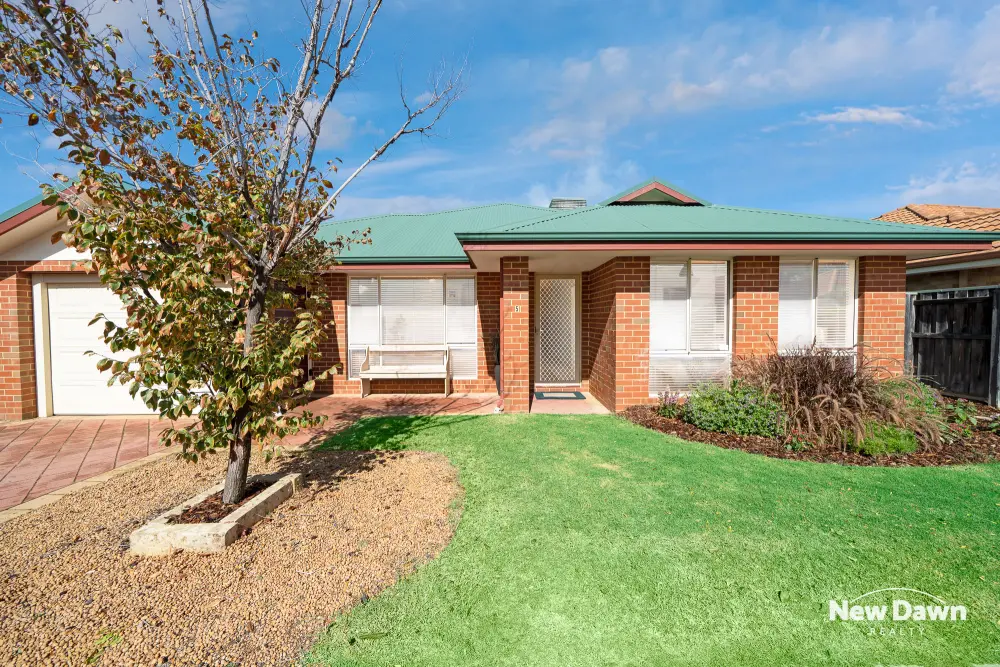 5/1 Brumby Avenue