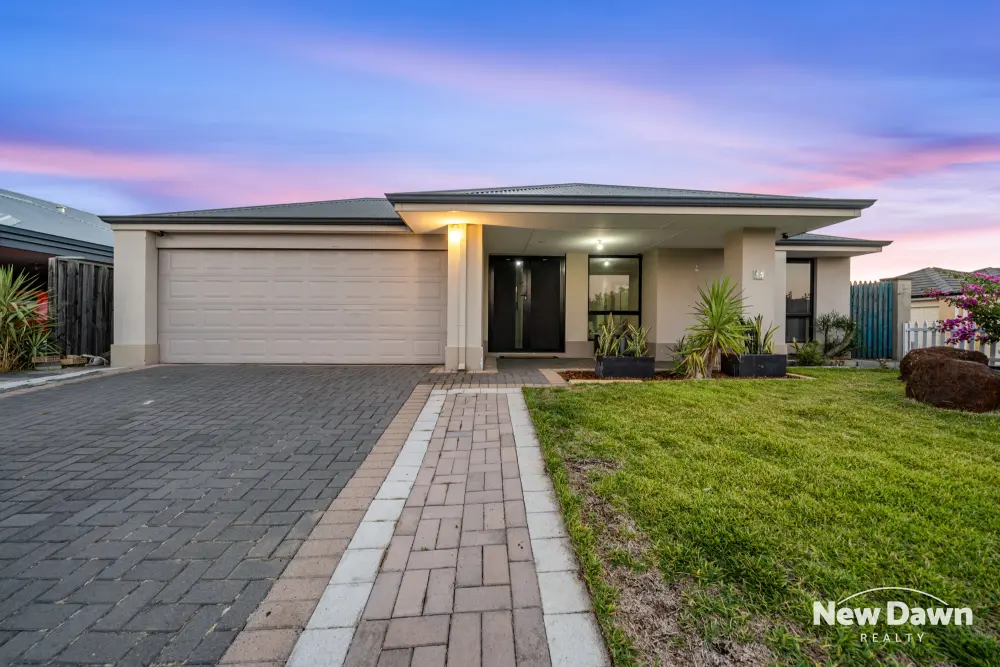 55 Mona Vale Loop