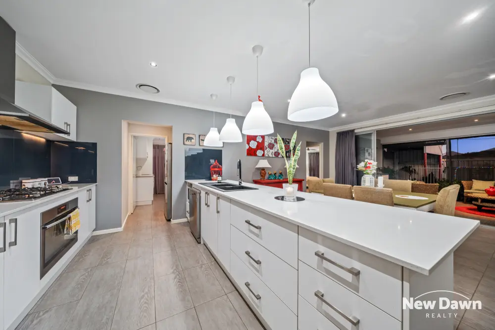 72 Kardan Drive