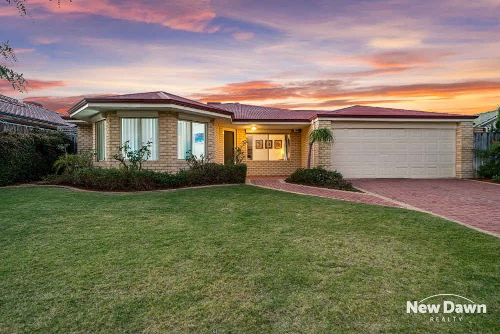 53 Tokara Avenue