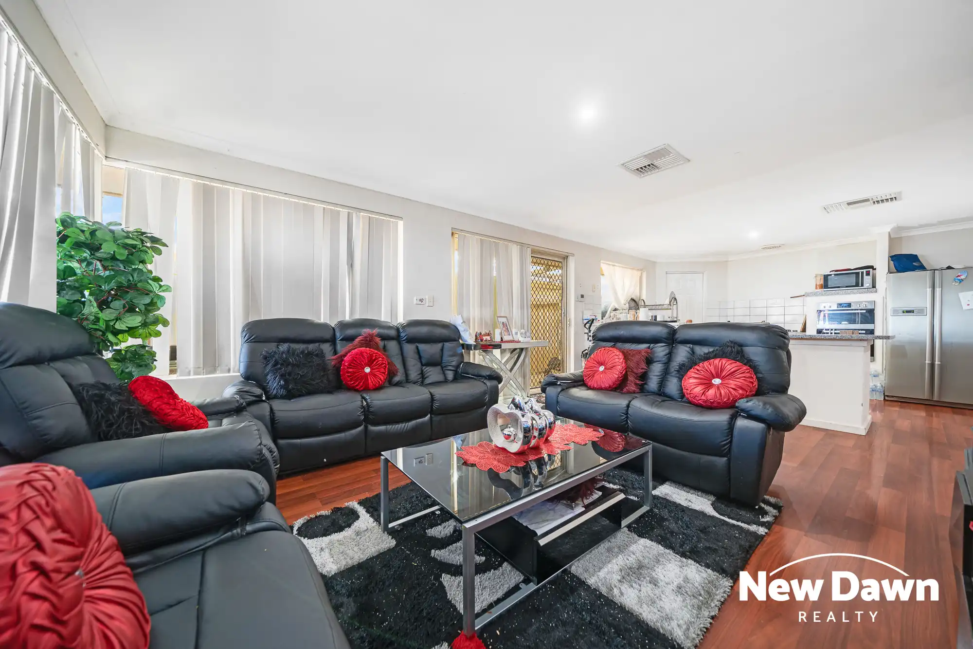 29 Boorabbin Place