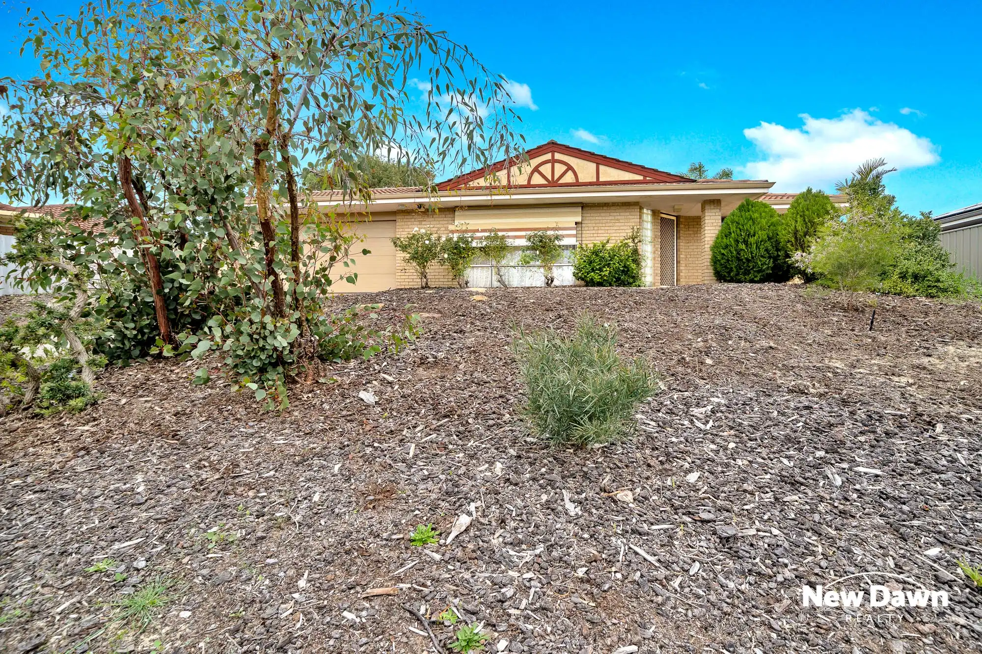 3 Norcott Vista