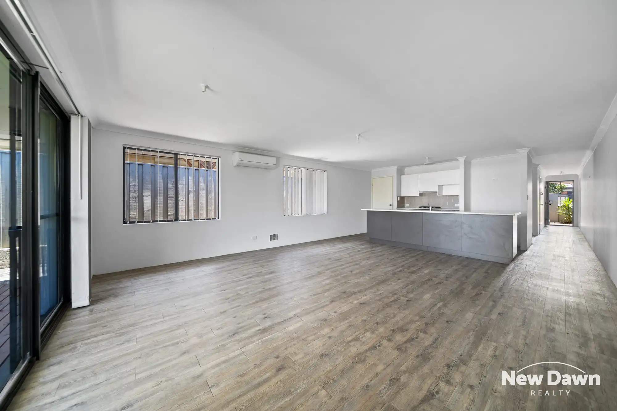 14 Coree Lane