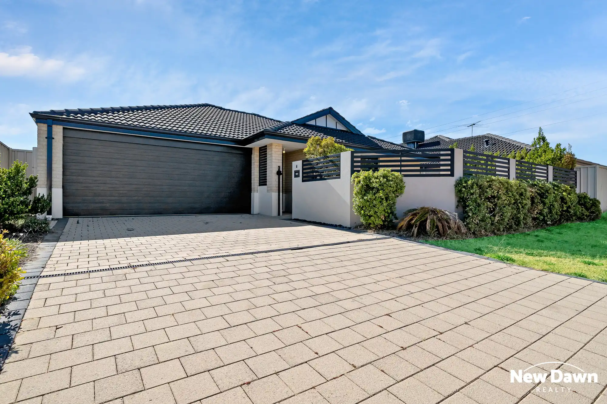 4 Viking Way