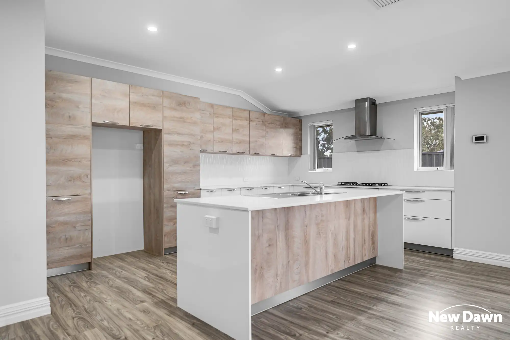 11 Ballybofey Loop