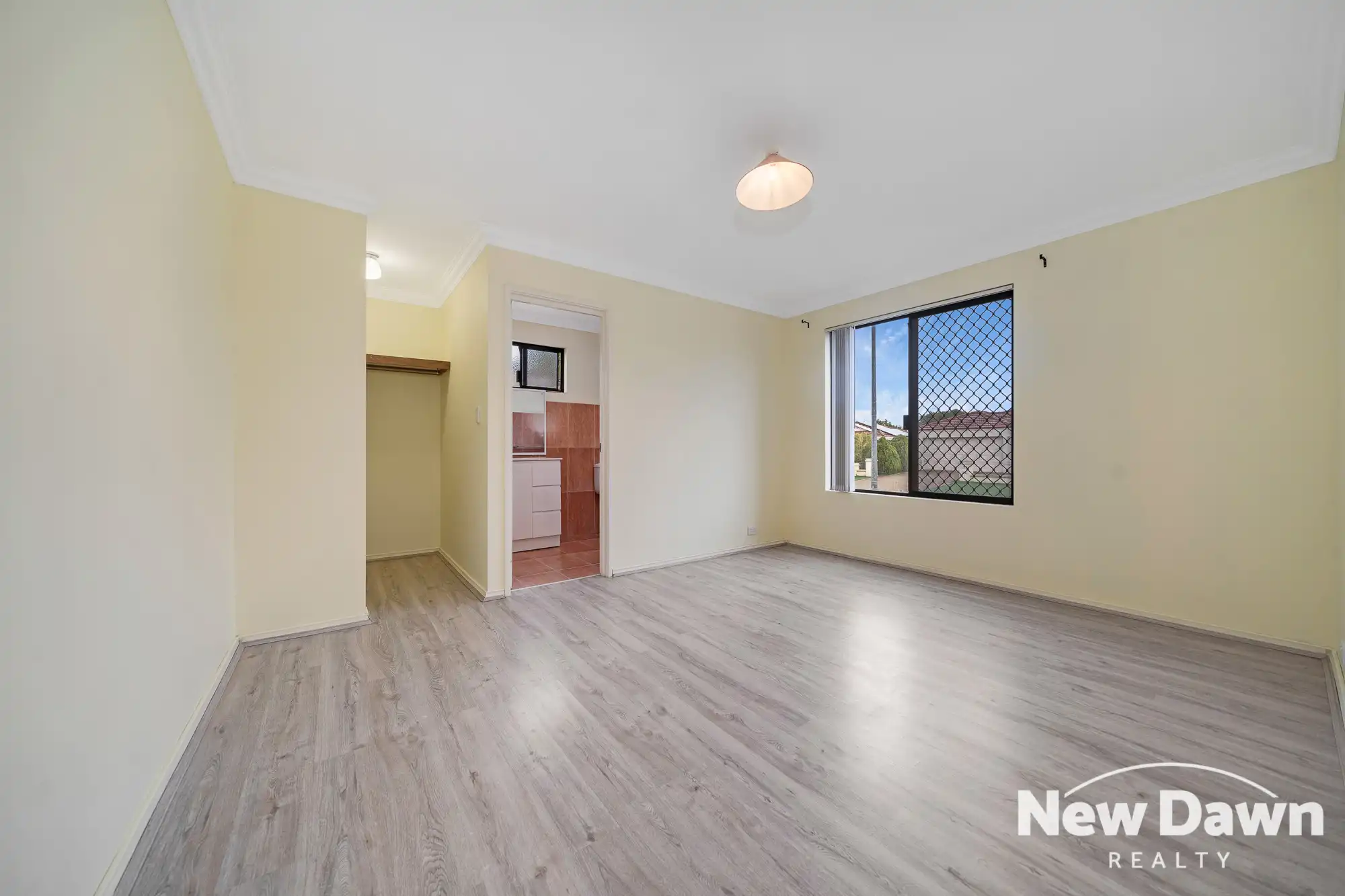 13B Casuarina Way