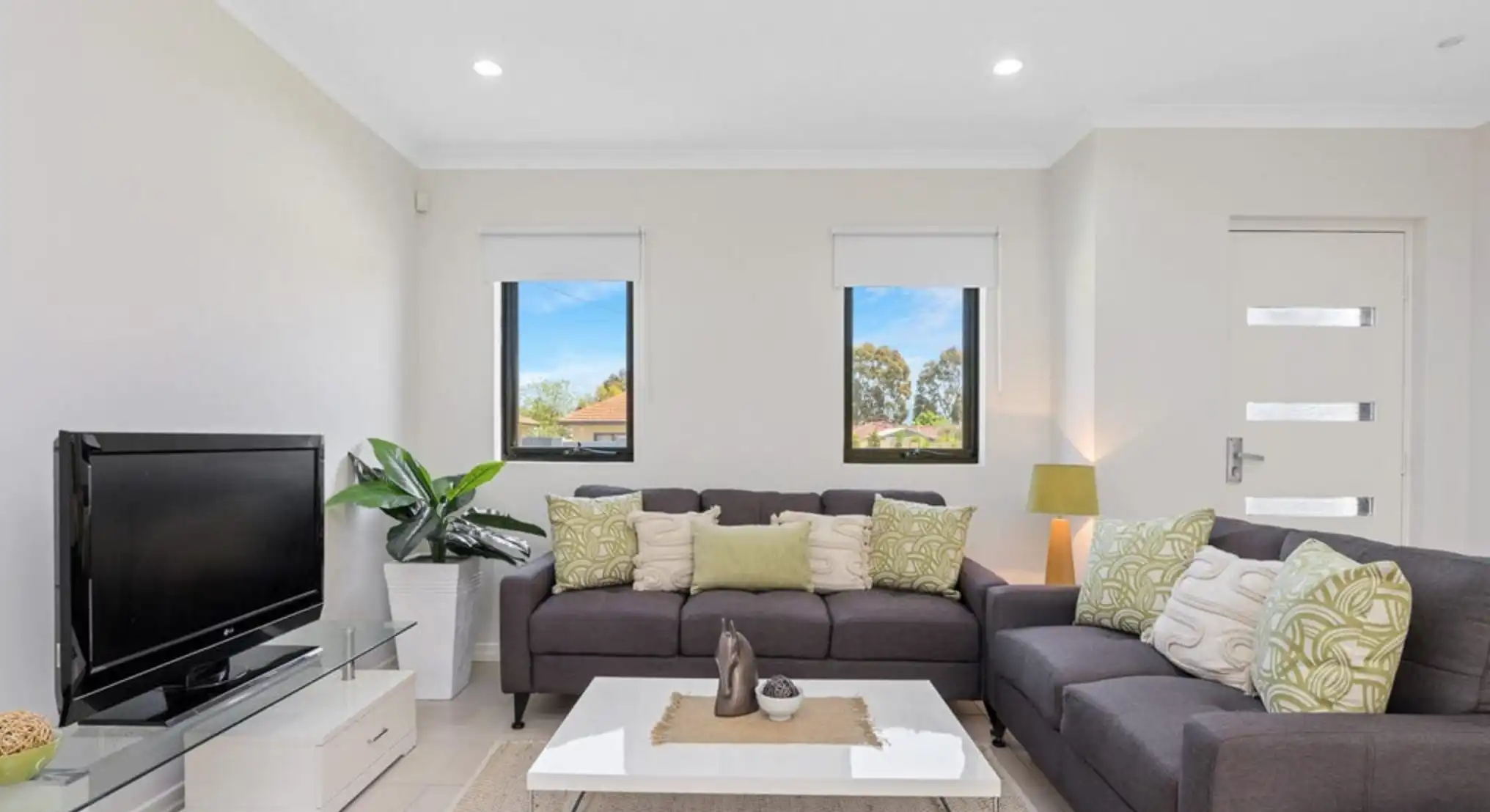 1/36 Cope Street