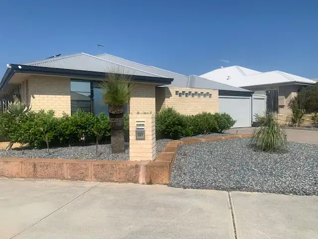 7 Mona Vale Loop