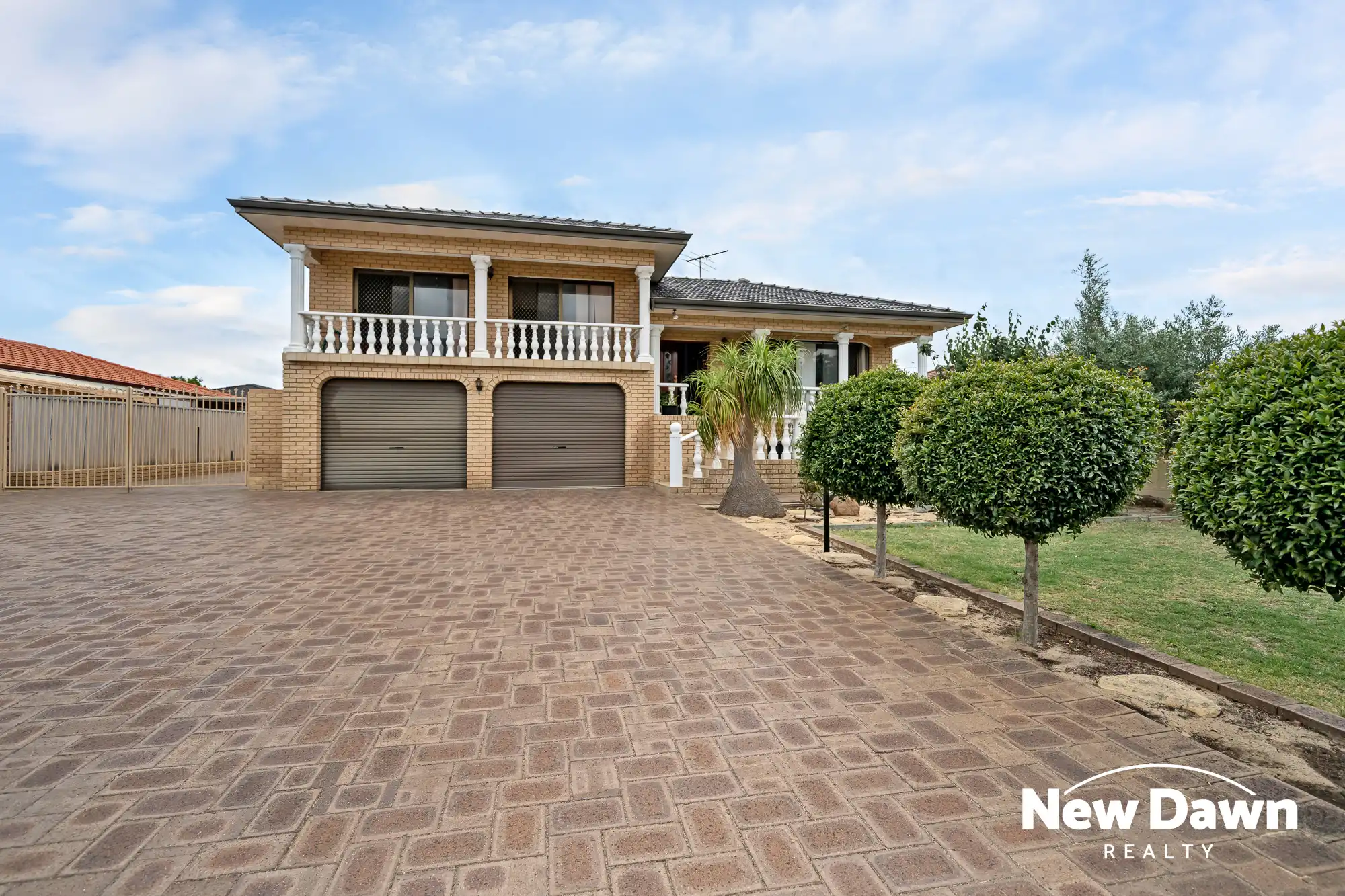 88 Aylesford Drive