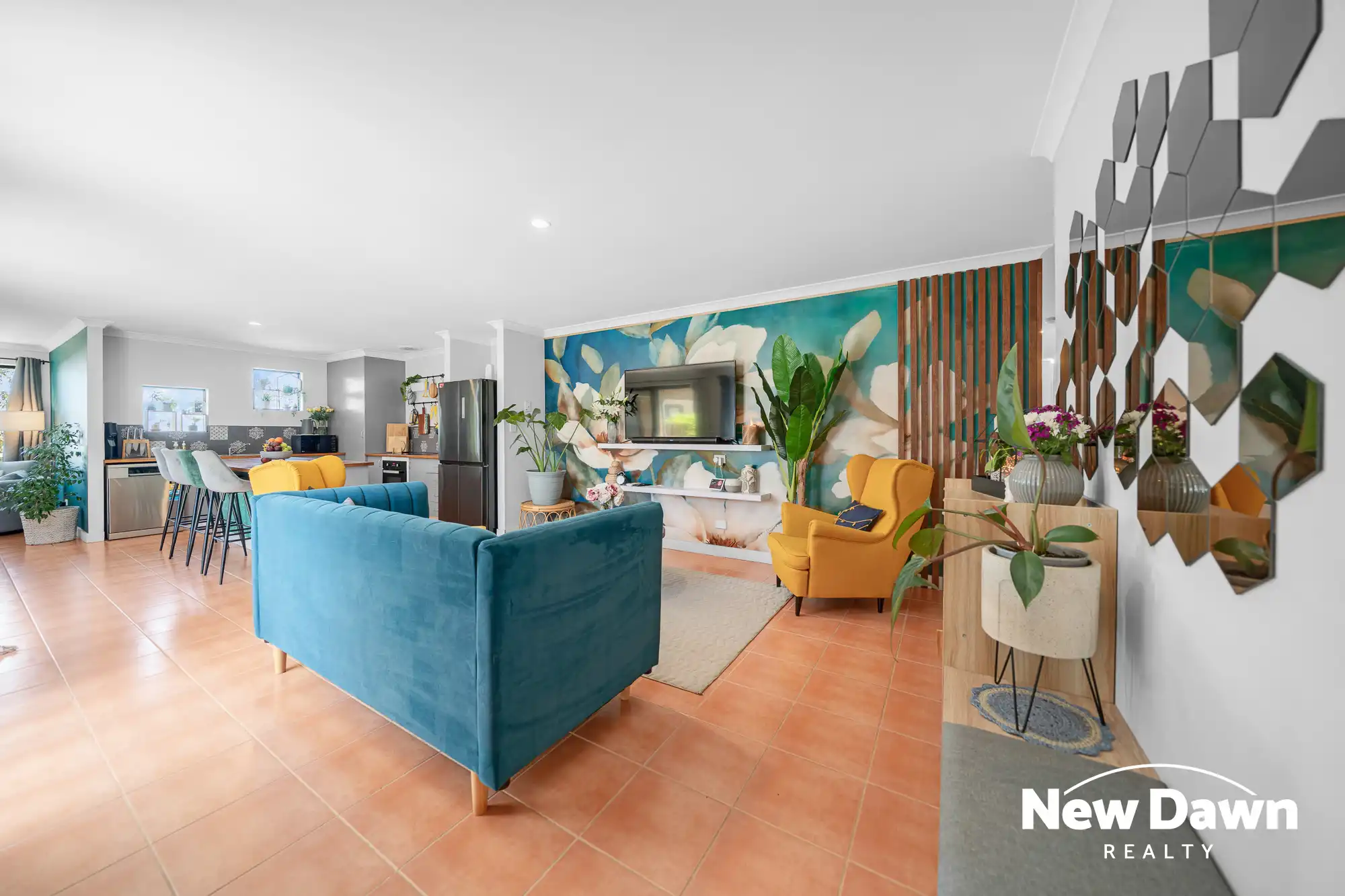 5C Milson Terrace