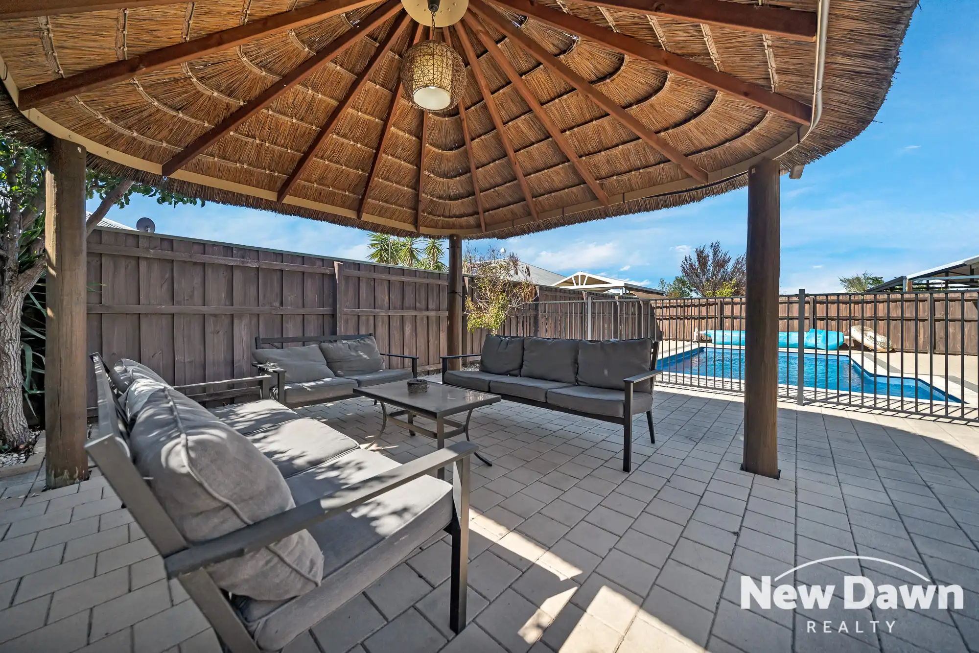 15 Abercrombie Terrace