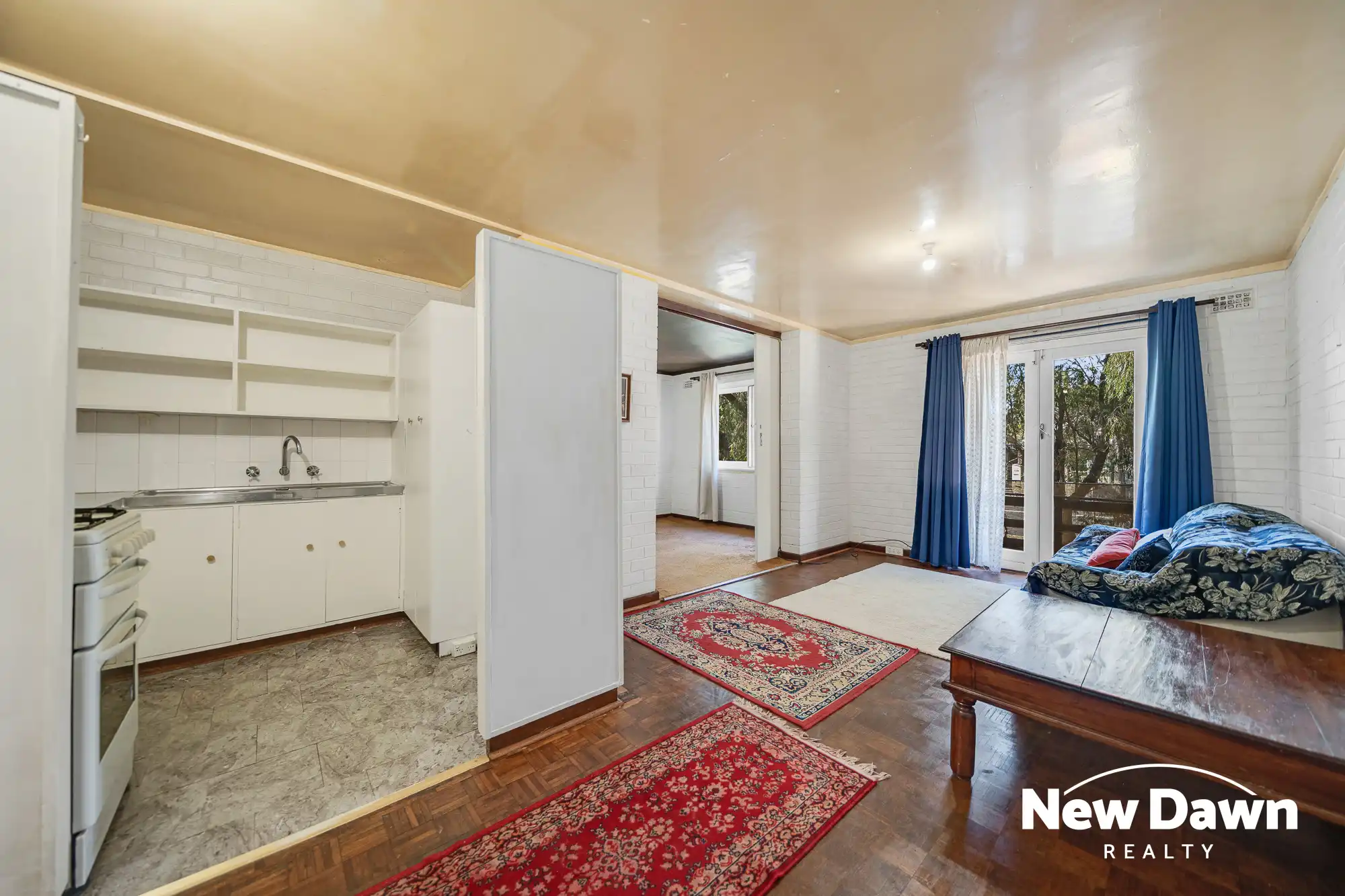106/583 William Street