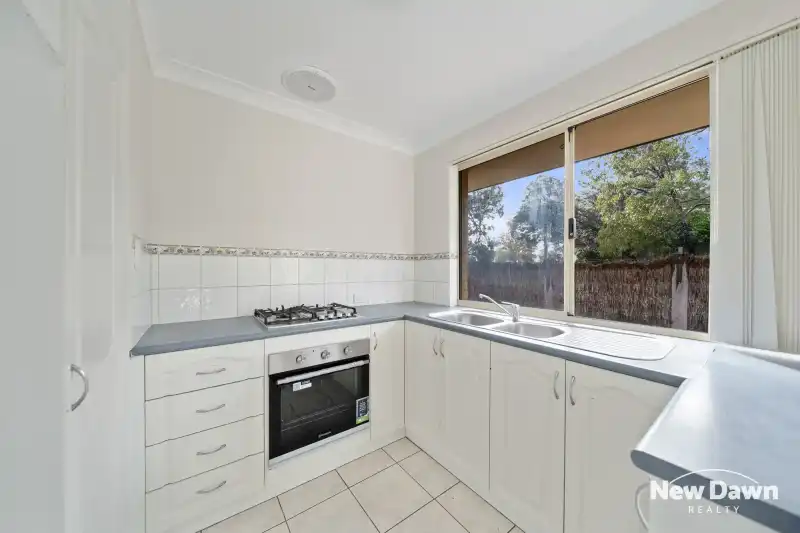 12/54 Millstream Grove