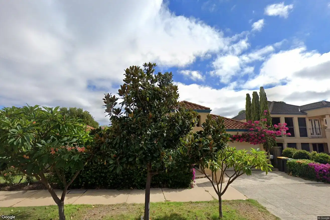 139 Ponte Vecchio Boulevard