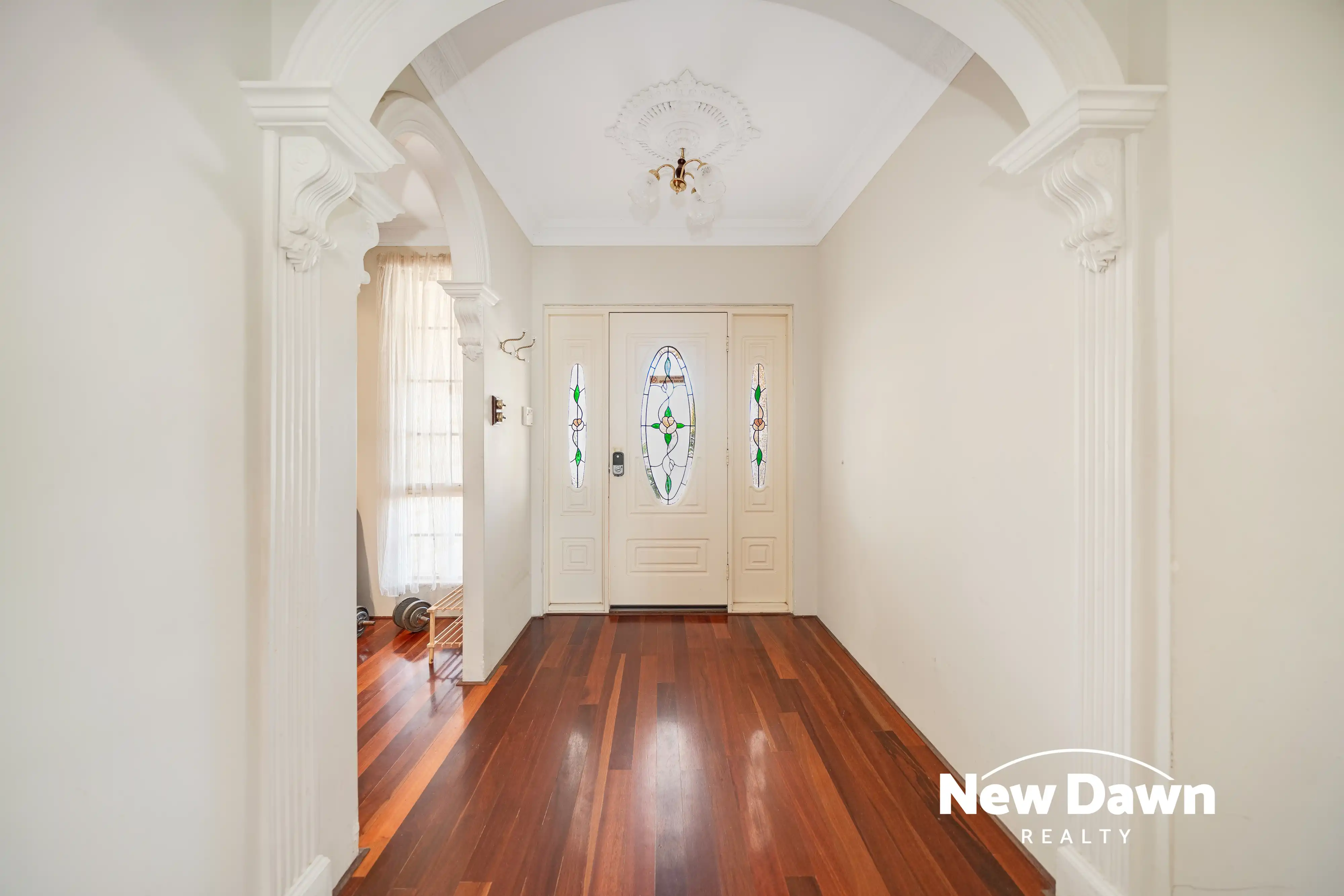 23 Daintree Loop