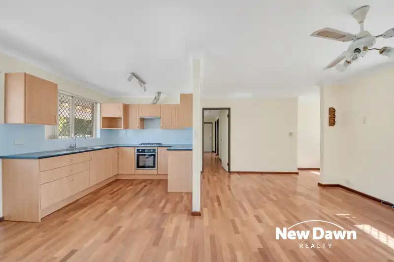 7 Nankivell Way