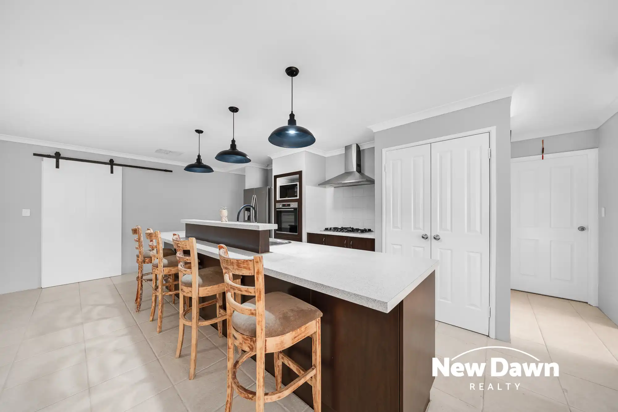20 Cowra Turn