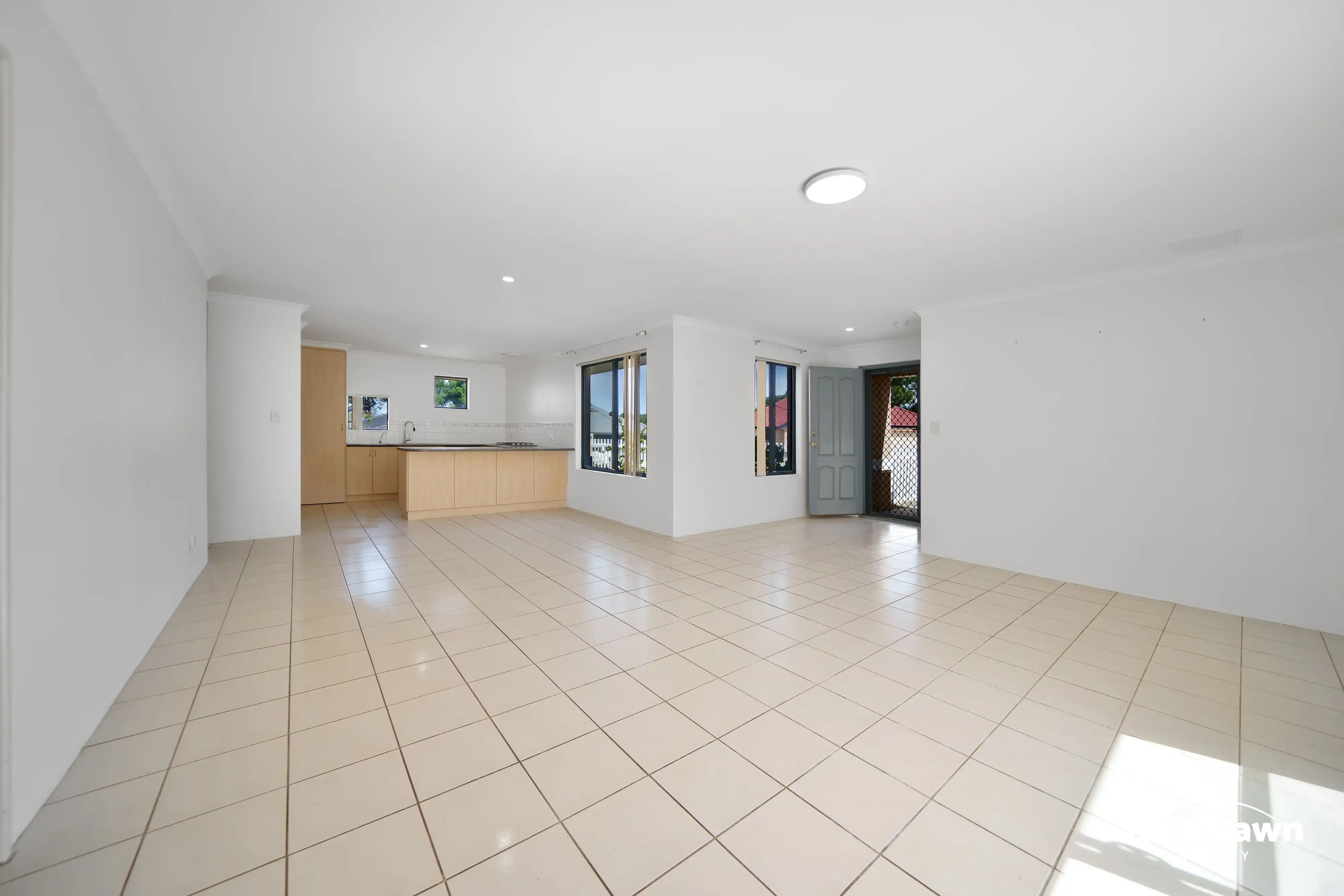 5B Milson Terrace
