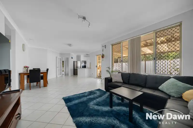 14 Mcwhae Gardens
