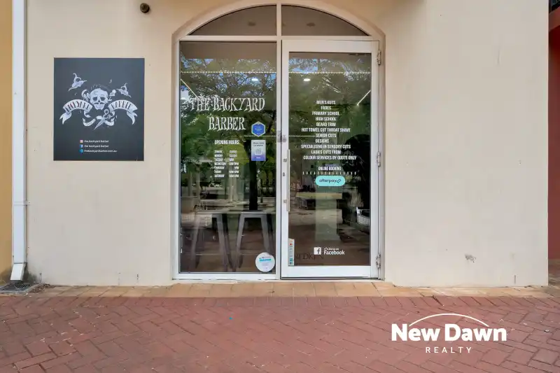 6/55 Ponte Vecchio Boulevard