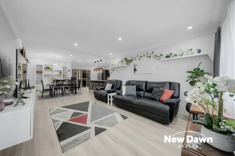 106 Windermere Boulevard